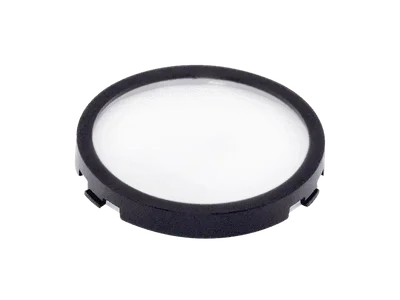 Рассеиватель COMBO, FS-GL-MT