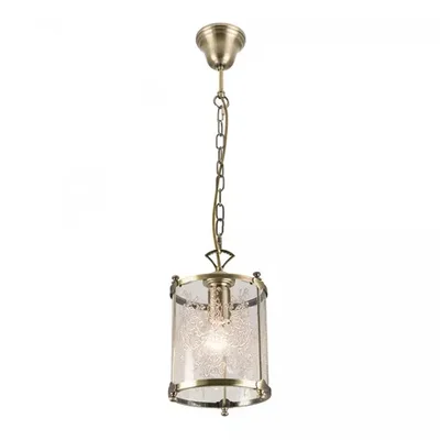 Подвесной светильник Citilux Версаль CL408113