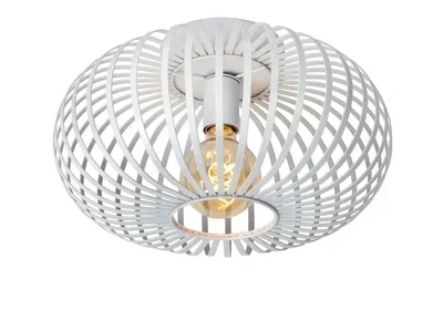 Потолочный светильник Lucide Manuela 78174/40/31