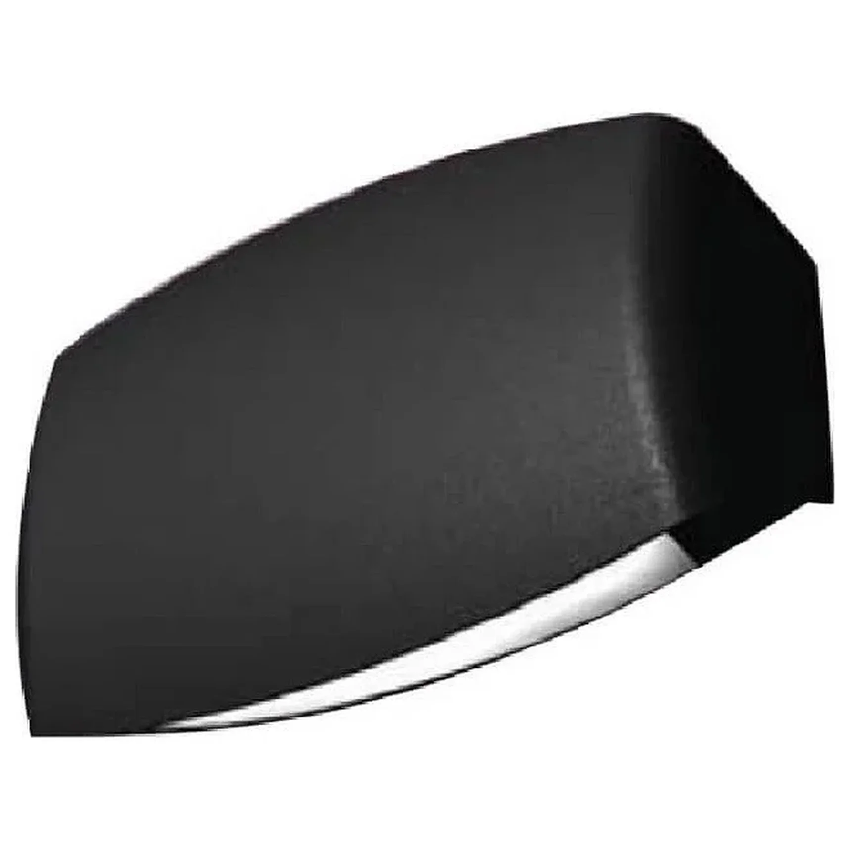 Уличное бра FUMAGALLI ABRAM 150 AB1.000.000.AXJ1L черный