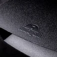 Накладной светильник Abram AB3.000.000.AXP1L