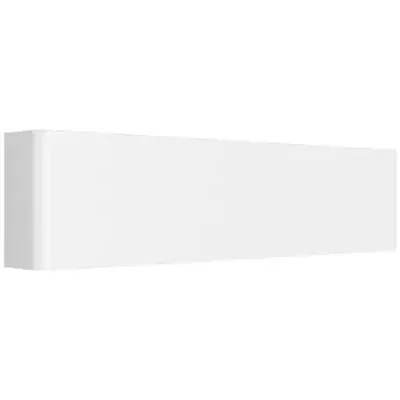 Настенный светодиодный светильник Lightstar Fuime Led 810616