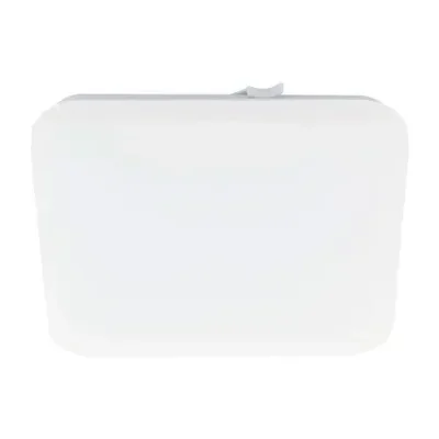 Настенно-потолочный светодиодный светильник Eglo Frania 97875