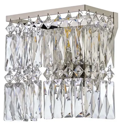 Бра Arti Lampadari Elite Acquaro E 2.20.100 NP