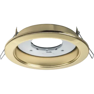 Светильник светодиодный ДВО NGX-R1-002-GX70 GX70