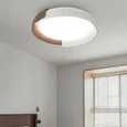 Накладной светильник Imperiumloft ADDA adda01