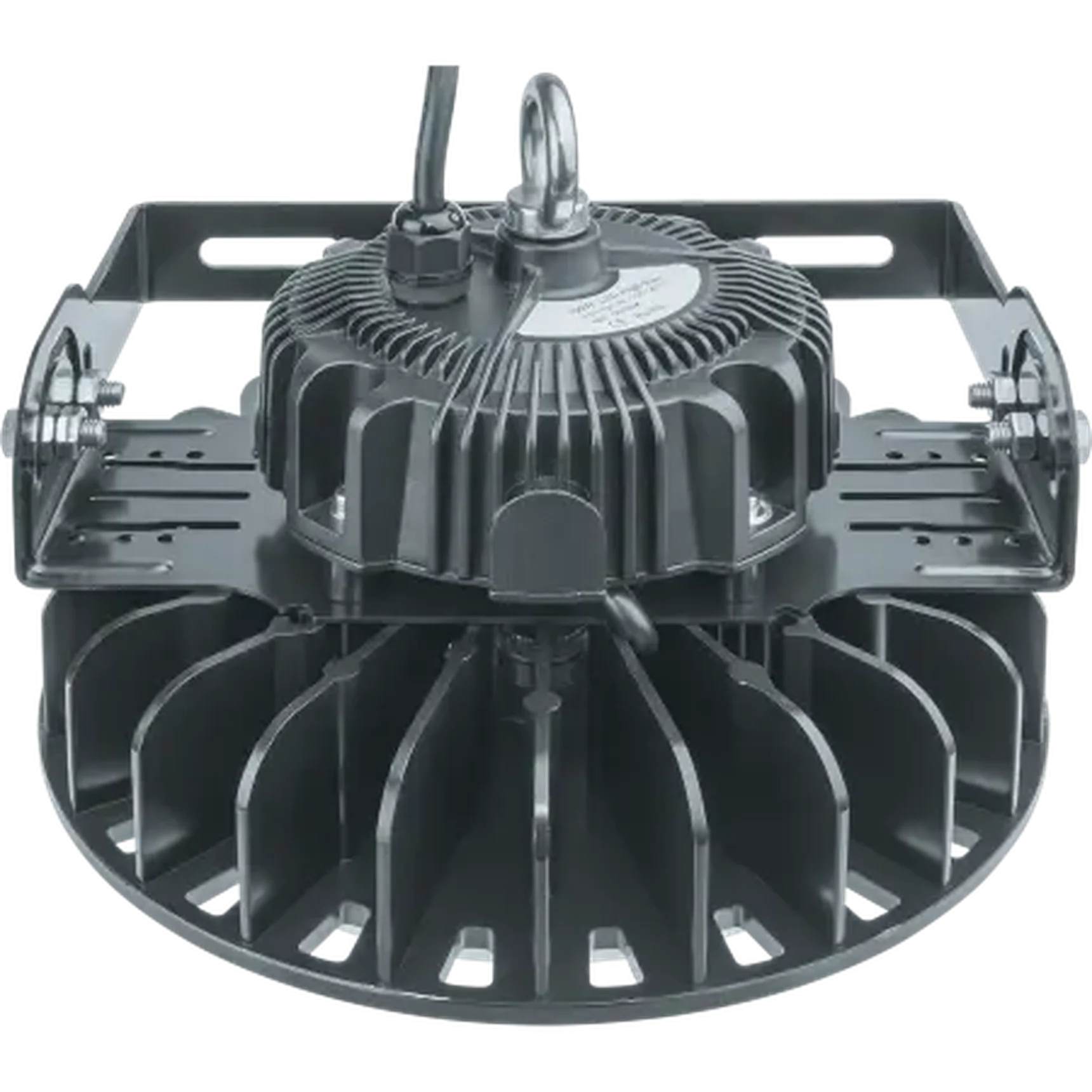 Светильник LED NHB-P5-100-5K-120D