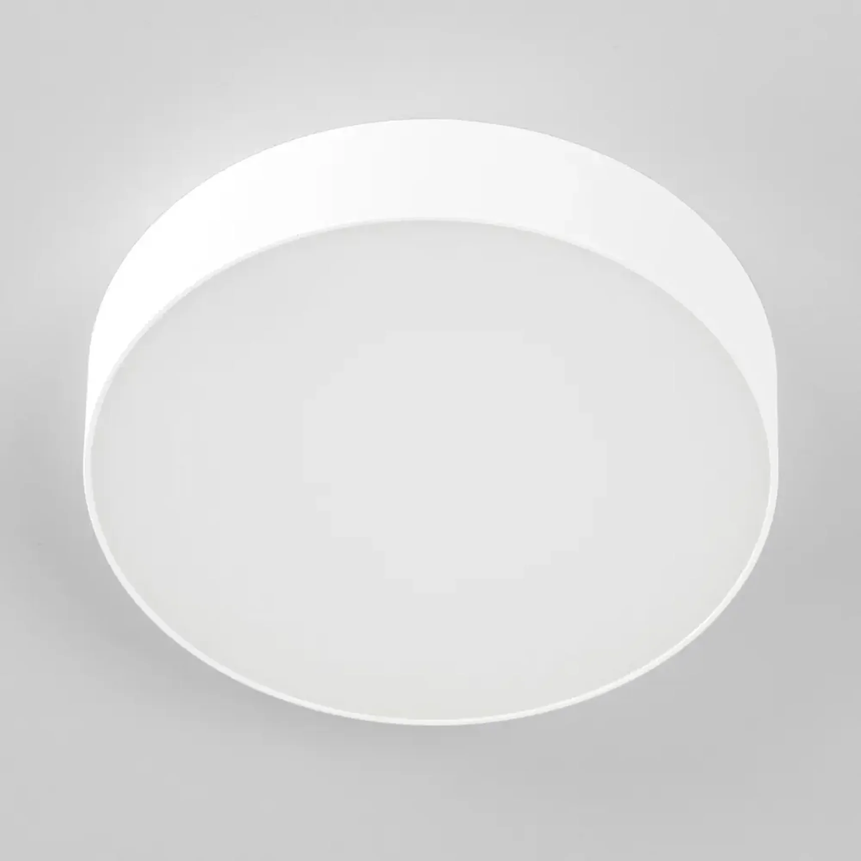 Накладной светодиодный светильник Citilux Тао CL712180N