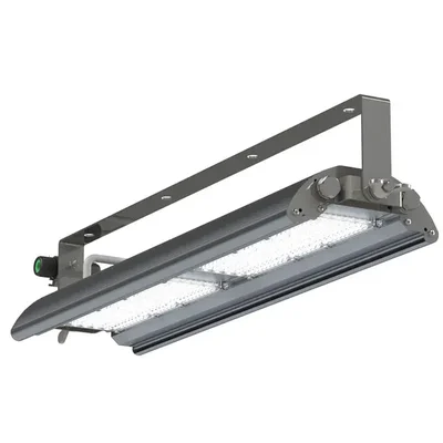 Светодиодный светильник УСС 80 КАТАНА Ультра