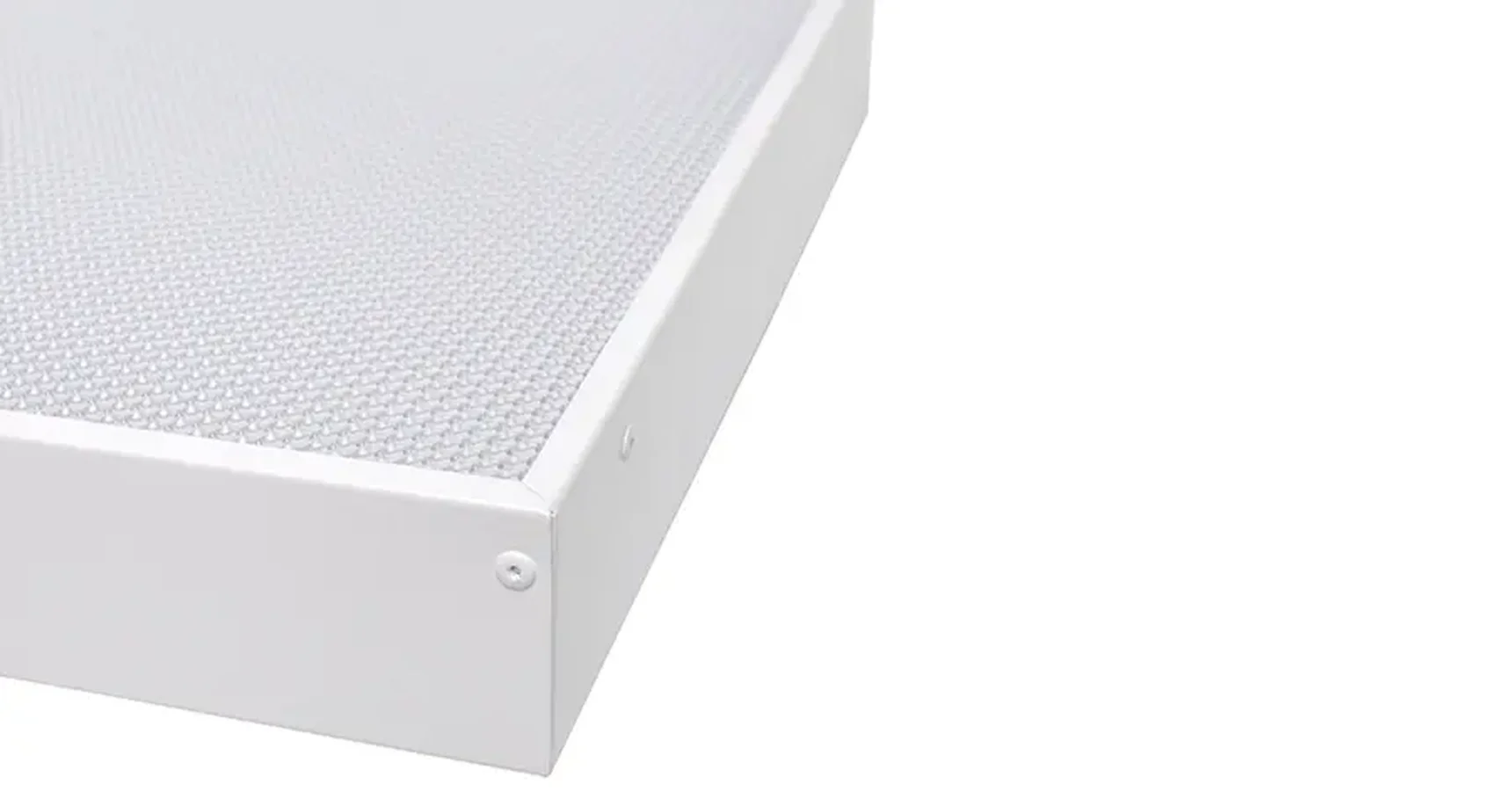 Светильник LL-DVO-020-M600x300 (4310.840.T.12.0.4)