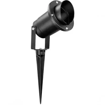 Уличный светильник в землю Novotech LANDSCAPE 369954