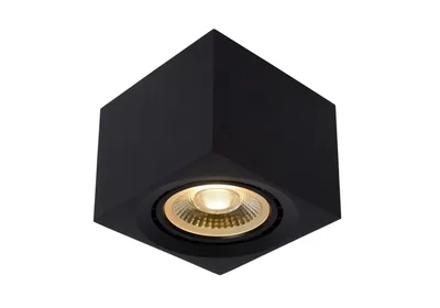 Потолочный светильник Lucide Fedler 09922/12/30