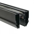 Шинопровод магнитный встраиваемый AIJL-CX-403-1.5 TB