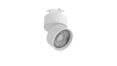 Светильник Lumker RINK R-TR-WH-WW