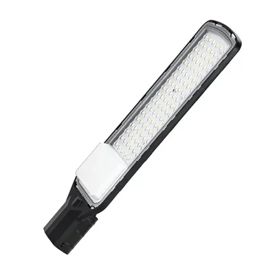 Консольный светильник GST-C5 General GST-C5-100BT-IP65-6, 460055, холодный белый, EMC,Фильтр гармоник THD<15%