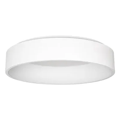 Светильник SP-TOR-RING-SURFACE-R600-42W Day4000 (WH, 120 deg) (Arlight, IP20 Металл, 3 года)