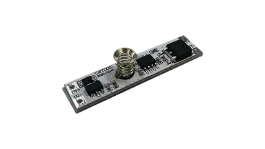 Сенсорный переключатель для алюминиевого профиля, 022975