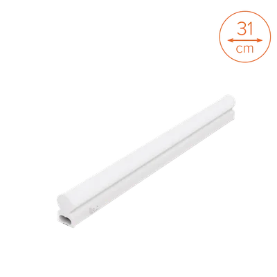 Светодиодный светильник WOLTA WT5W6W30 6Вт 6500К