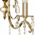 Бра Elite Alessandria E 2.1.1.600 G