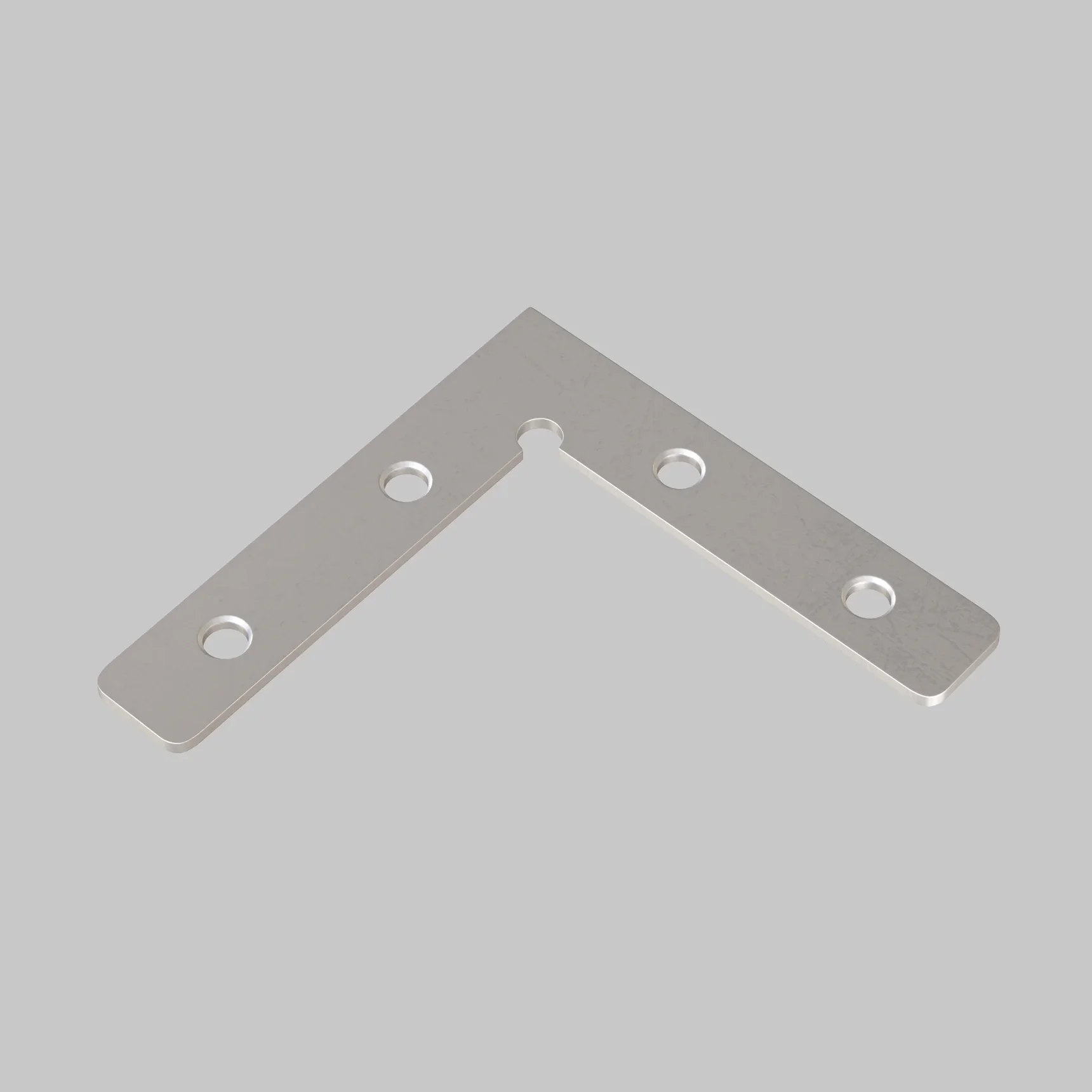 Коннектор 90, ALM-C-90