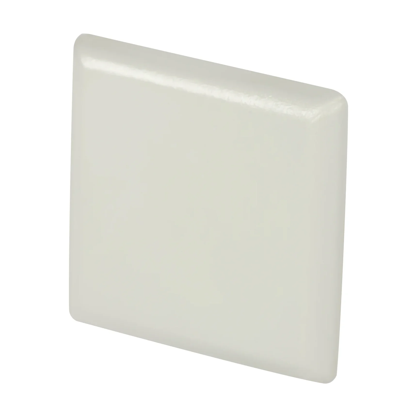 Комплект заглушек (для профиля ALM009S) 10шт., ALM009EC