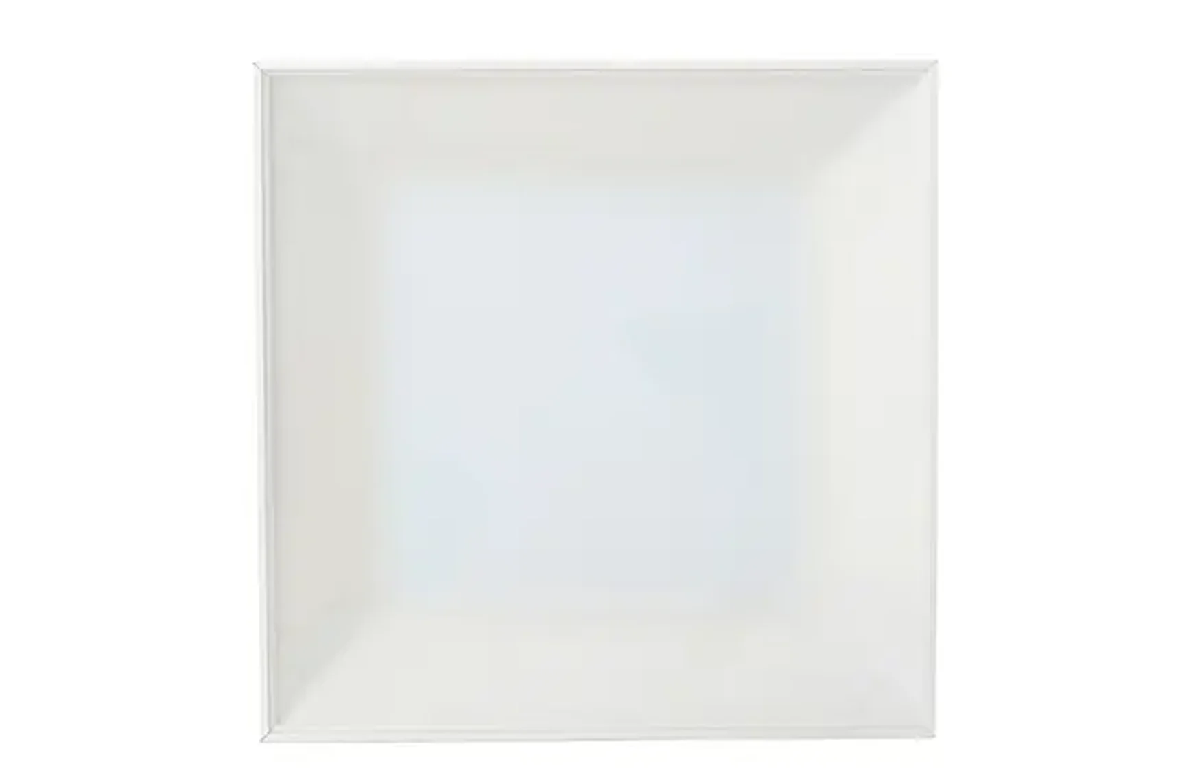 Светодиодный светильник СПВО 32 Д IP40 призма