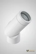 Накладной точечный светильник AM Group AM05 WH