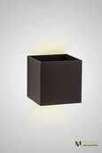 Светильник светодиодный для подсветки стен AM Group AM112-COF