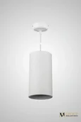 Подвесной точечный светильник AM Group AM170-150 WH