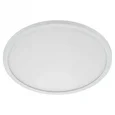 Встраиваемый светильник led панель AM Group AM292-24W-WH-3000K/R