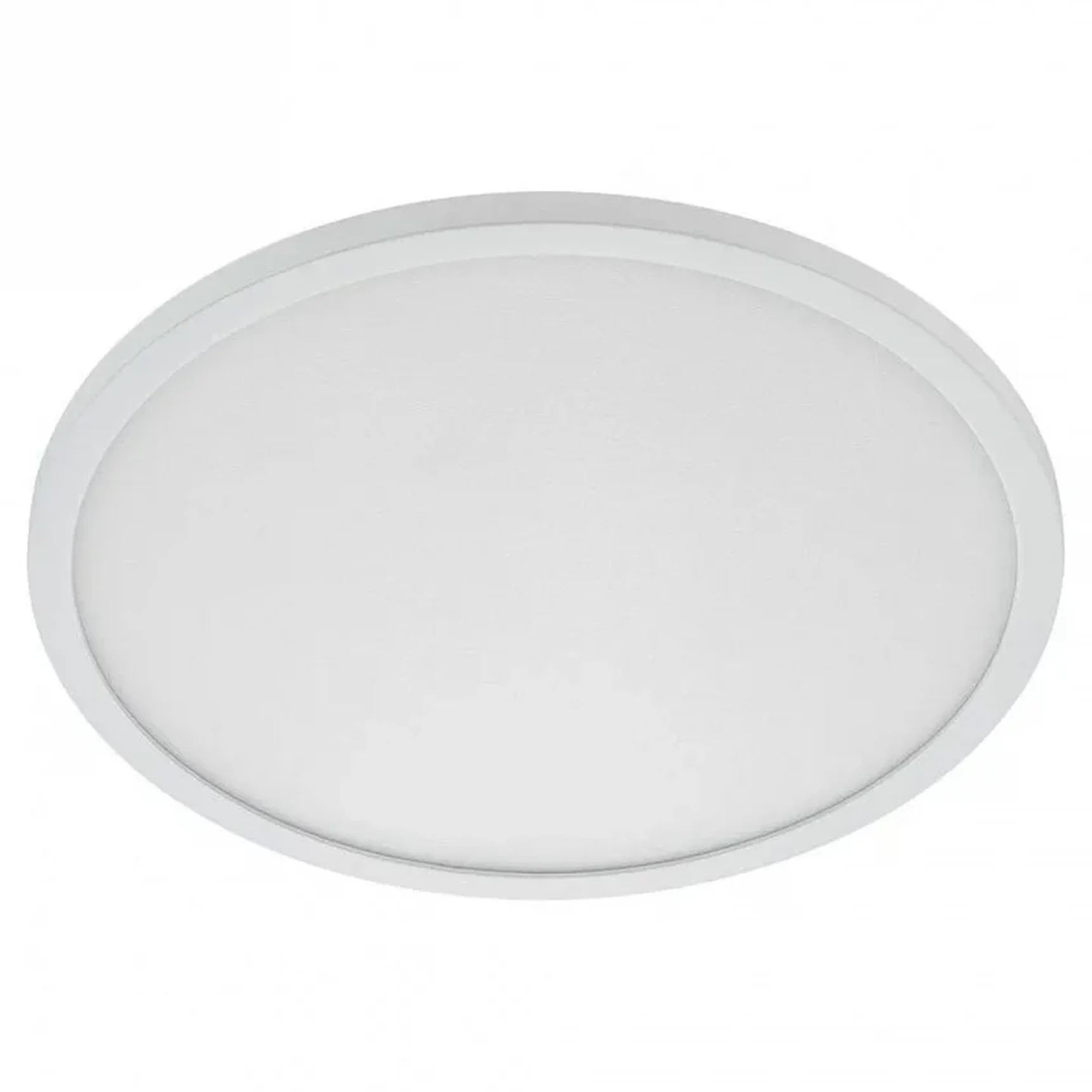 Встраиваемый светильник led панель AM Group AM292-24W-WH-3000K/R