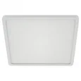 Встраиваемый светильник led панель AM Group AM293 24WT WH 3000K S