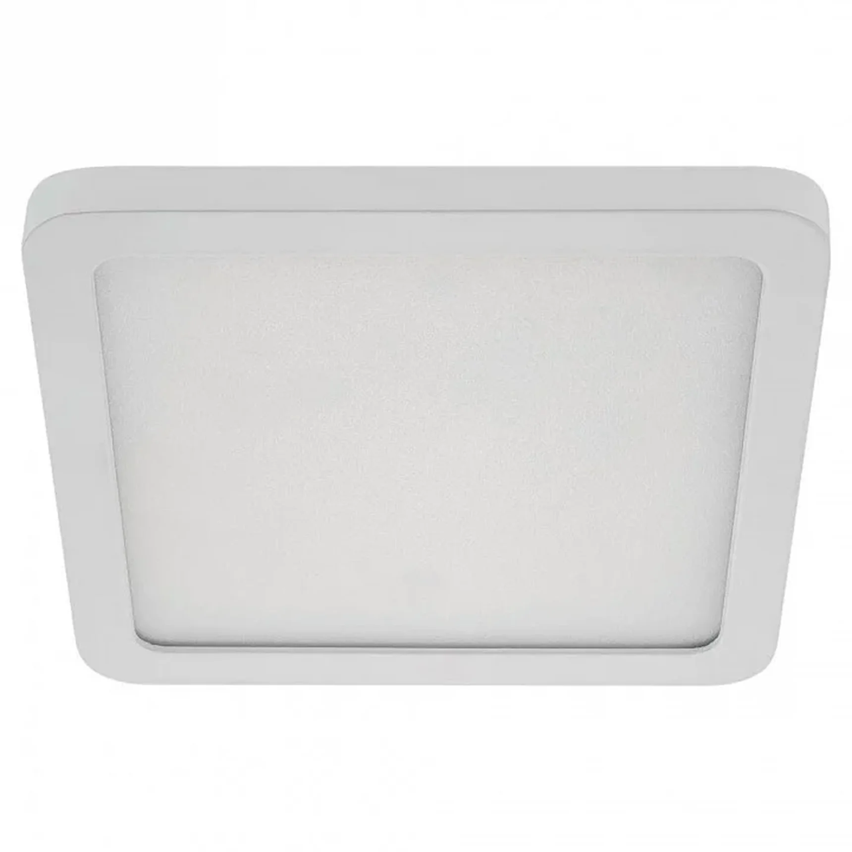 Встраиваемый светильник led панель AM Group AM293-9W-WH-3000K/S
