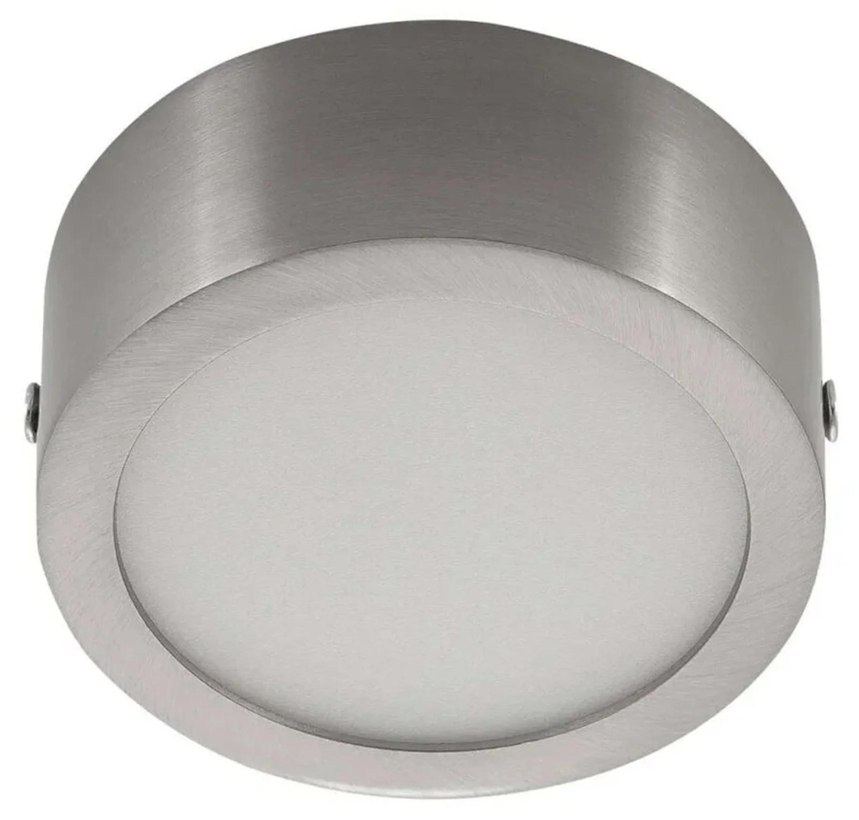Светильник потолочный накладной AM Group AM294-6W-SN-3000K/R