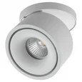 Светильник точечный светодиодный встраиваемый AM Group AM310-13,5W