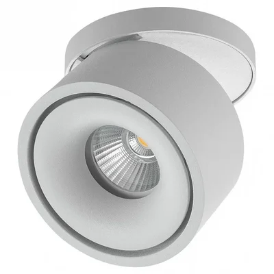 Светильник точечный светодиодный встраиваемый AM Group AM310-13,5W