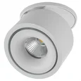 Светильник точечный светодиодный встраиваемый AM Group AM310-9,3 Wh
