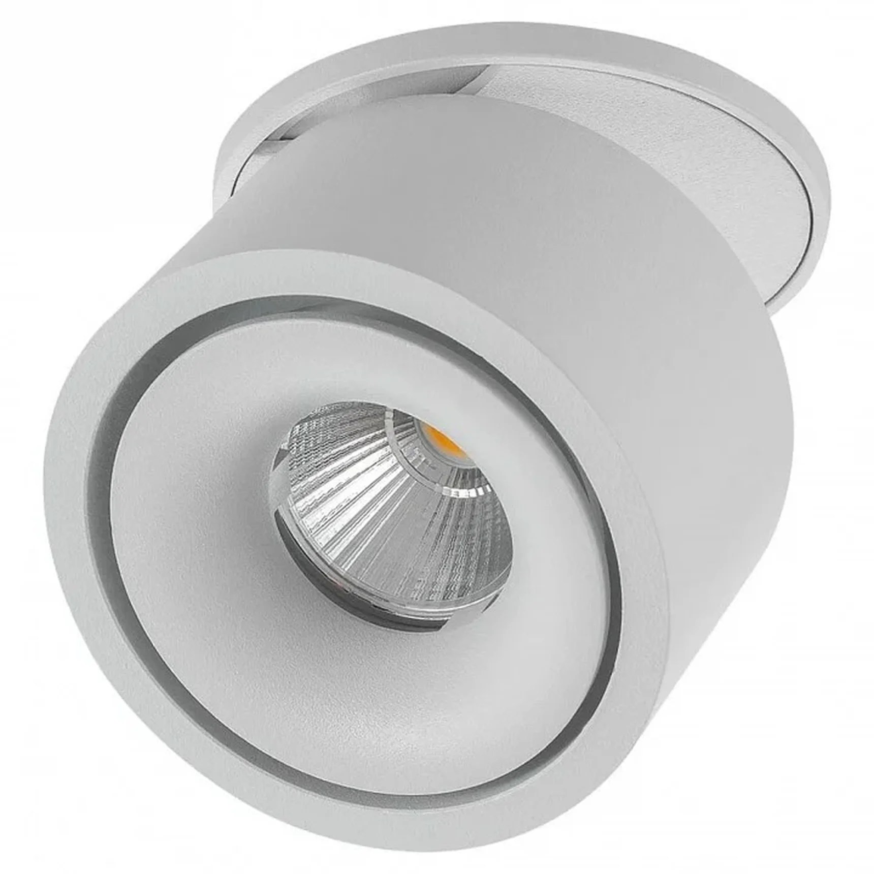 Светильник точечный светодиодный встраиваемый AM Group AM310-9,3 Wh