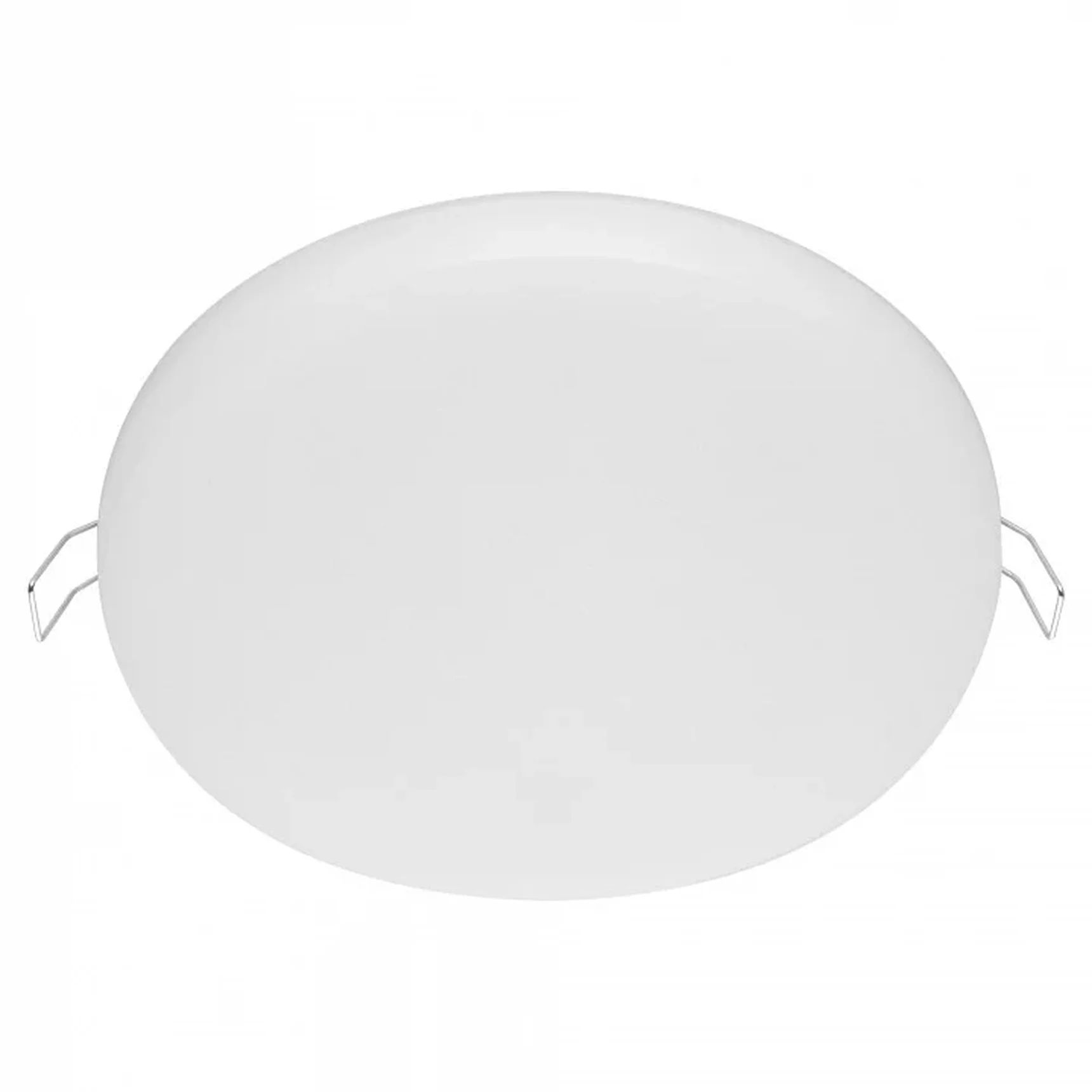 Встраиваемый светильник led панель AM Group AM321 24W 3000K