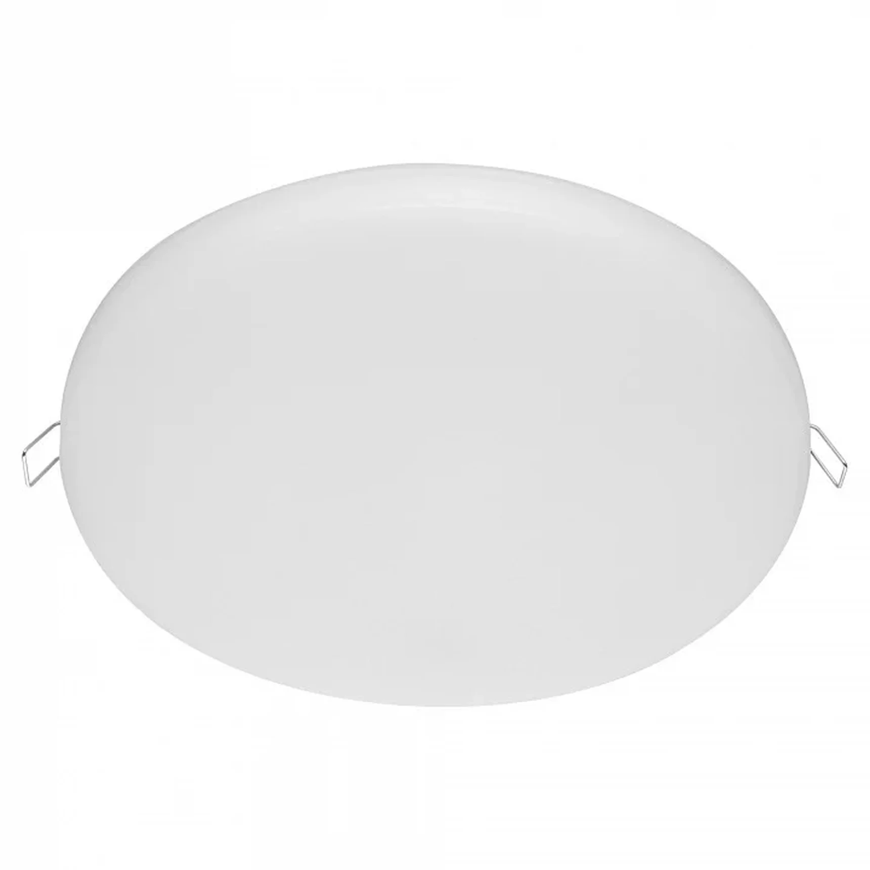 Встраиваемый светильник led панель AM Group AM321 36W 3000K