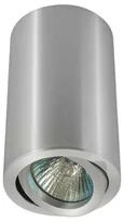 Накладной точечный светильник AM Group AM322-120 AL
