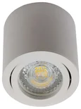 Накладной светильник цилиндр AM Group AM322-50 WH