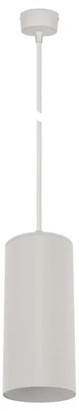 Подвесной точечный светильник AM Group AM324-160 WH