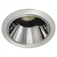 Встраиваемый точечный светильник AM Group AM329 WH+CH