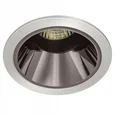 Встраиваемый точечный светильник AM Group AM329 WH+SN