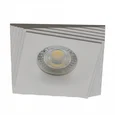 Встраиваемый точечный светильник AM Group AM339 WH