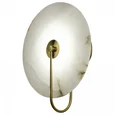 Бра AM471 D200