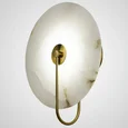 Бра AM471 D250