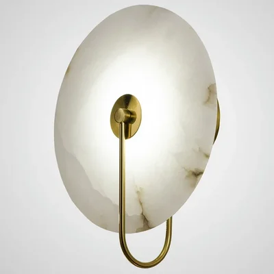 Бра AM471 D250