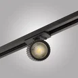 Светильник потолочный накладной AM476 WH